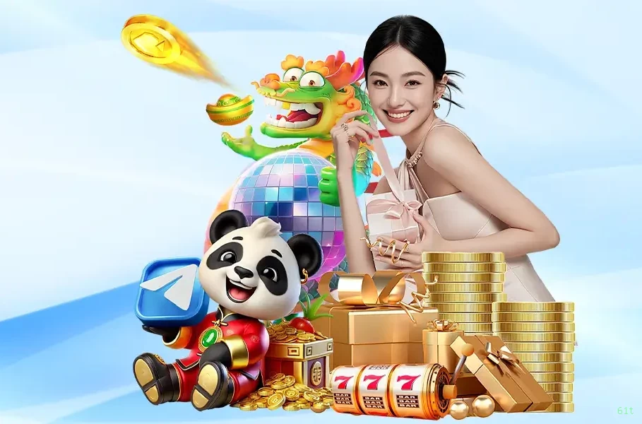 Apostas esportivas 61t - futebol e esportes ao vivo