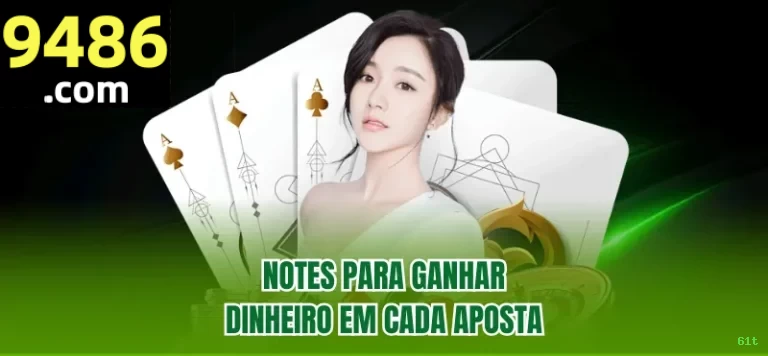 Modalidades esportivas