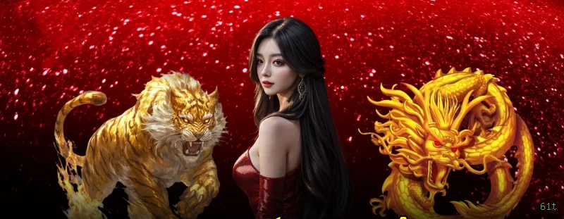 Roleta e blackjack 61t