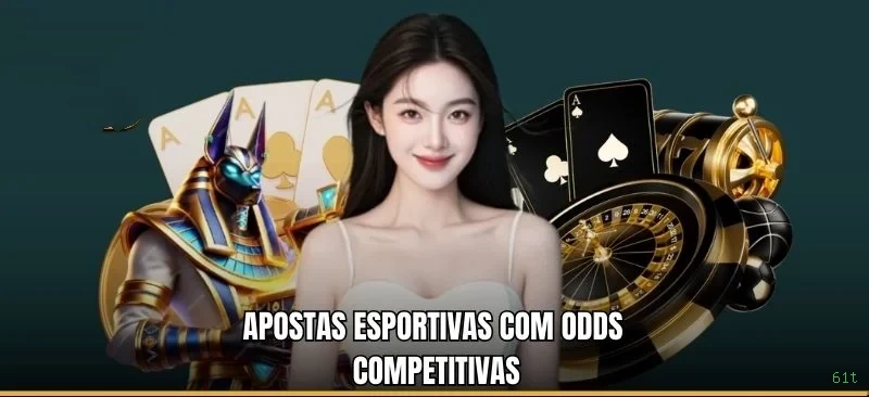 App 61t