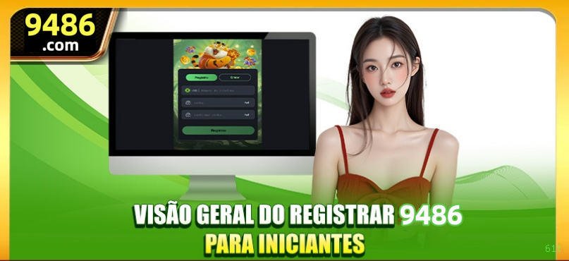 Estatísticas do jogo