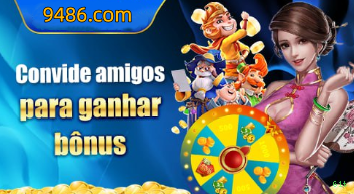 Login Seguro 61t