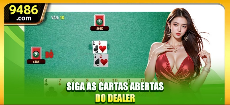 Segurança da conta