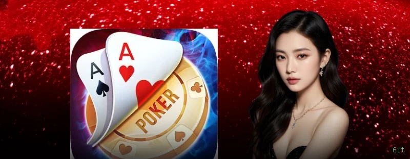 Checklist para avaliar a plataforma 61t