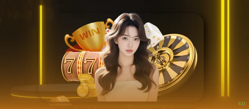 Formulário registro 61t