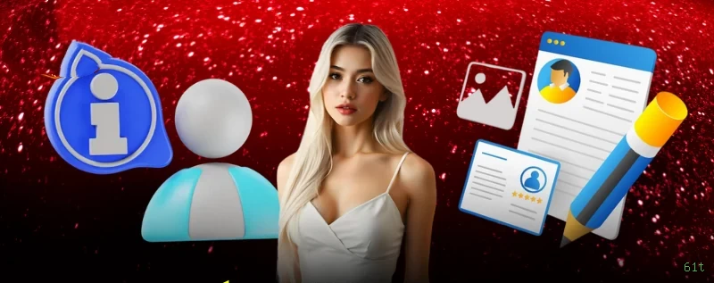 Verificação de Saque