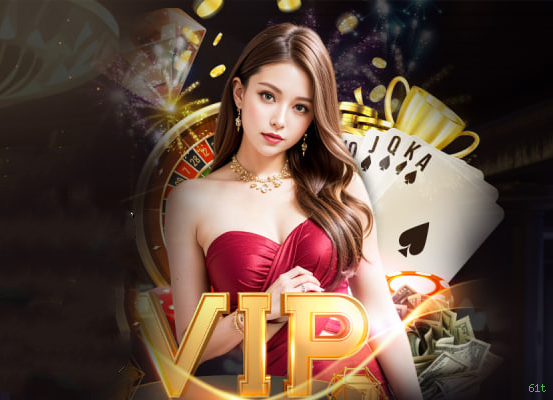 Bônus de slots