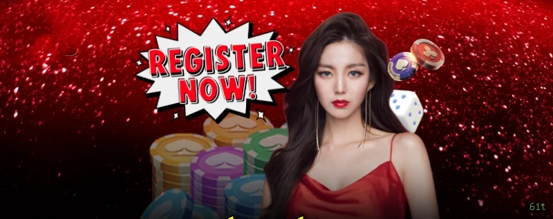 Programa VIP 61t - benefícios exclusivos