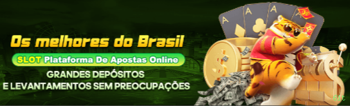 Slots com prêmios 61t