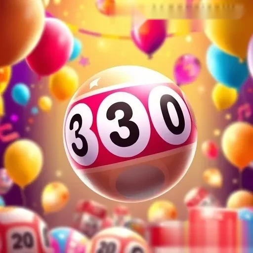 Cassino ao vivo 61t dealers