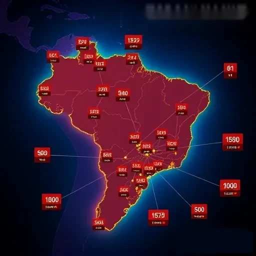 Dicas de segurança no login 61t
