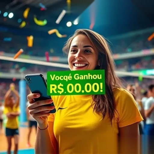 Cashback VIP 61t - reembolso semanal